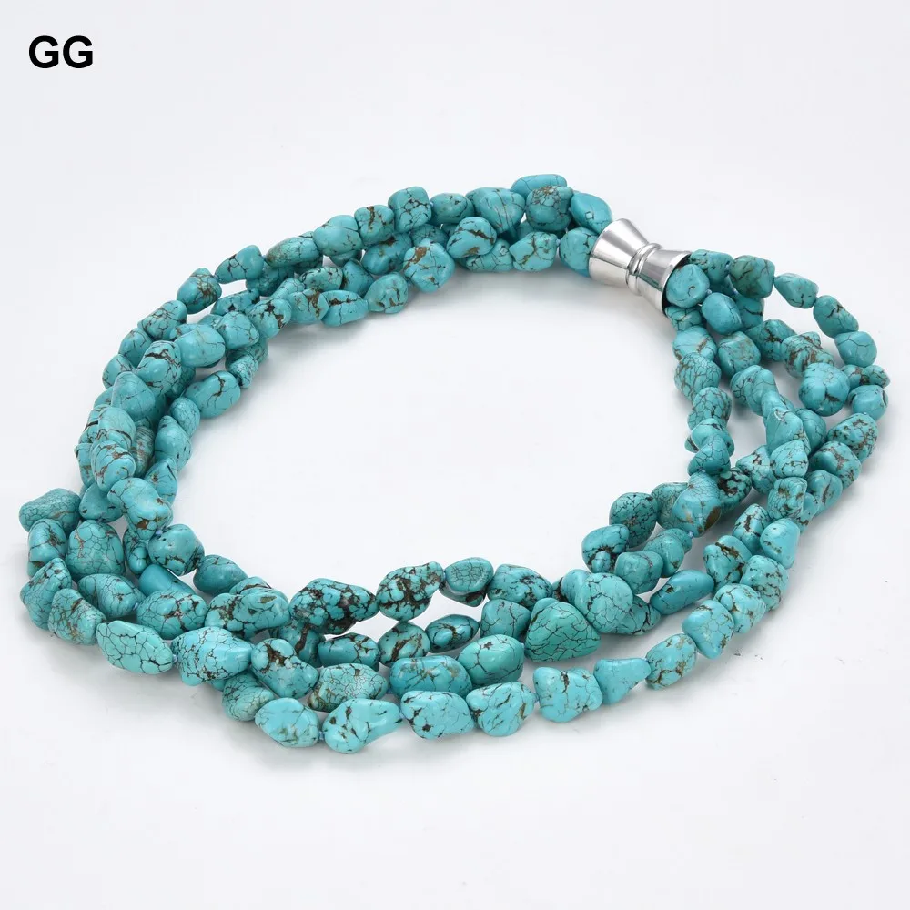 GuaiGuai Jewelry 20