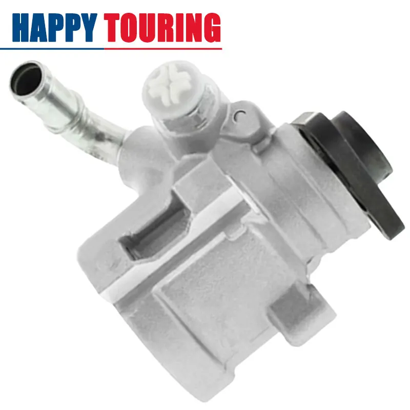 

POWER STEERING HYDRAULIC PUMP 6588779 6787424 90VB3A674DA 92VB3A674AA for FORD TRANSIT REDUCED