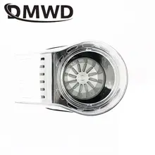 10pcs 7x100mm Clear Hot Melt Glue Sticks #3