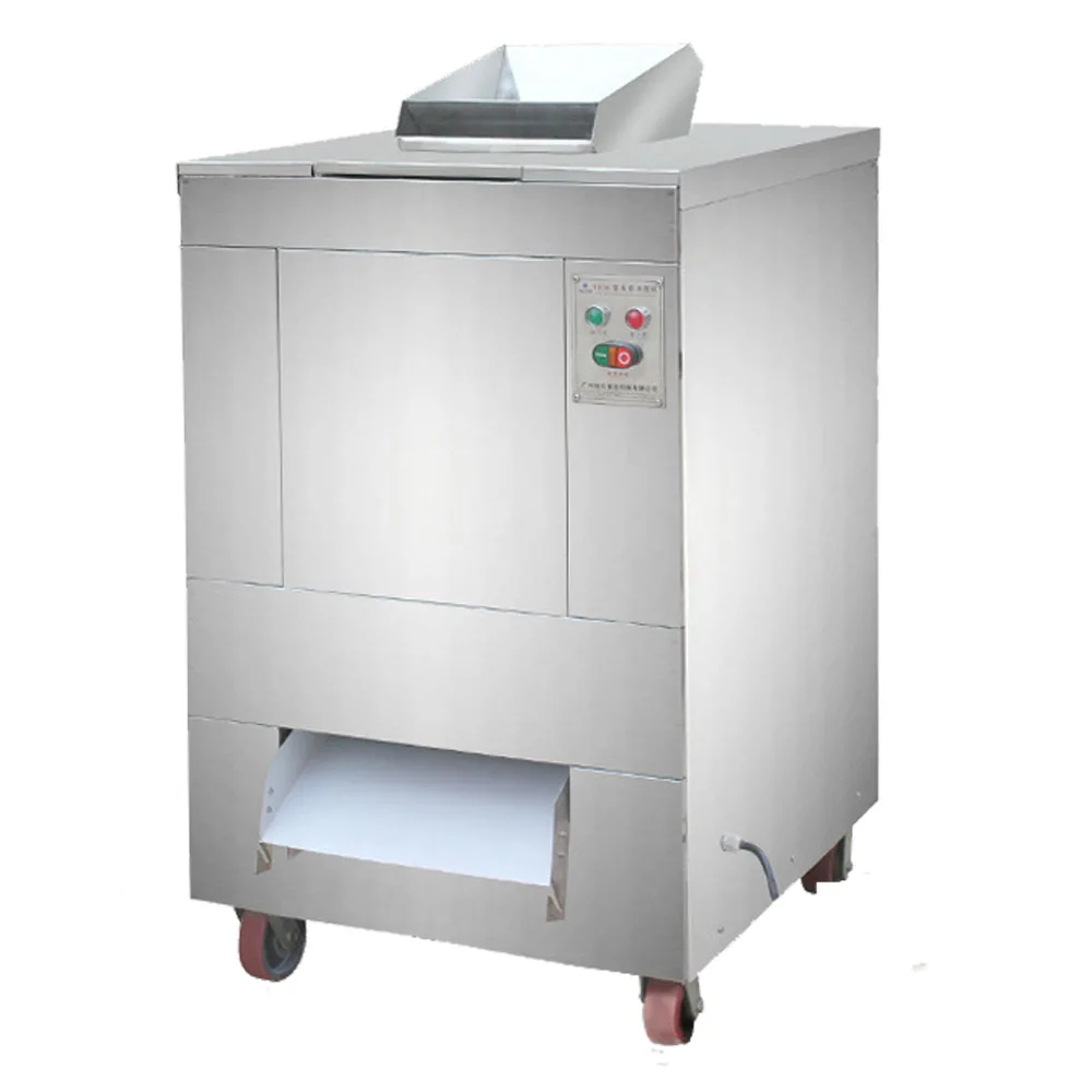 Commercial Glutinous Rice Balls Machine Tapioca Pearl Machine