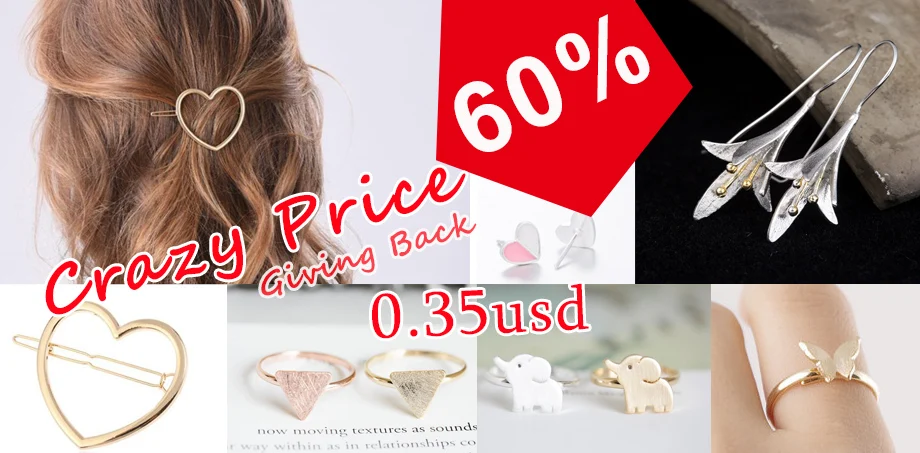 Punk Schwarze Volleyball-Ohrringe für Damen und Herren Edelstahl Mode Geometrische Kugelform Ohrstecker Sport-Schmuck Club-Geschenke – Detail 39