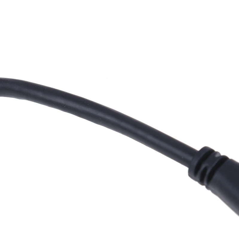 Кабель-соединитель Micro Hdmi-Hdmi для Hdtv типа D Hdmi