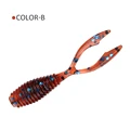 Color-B