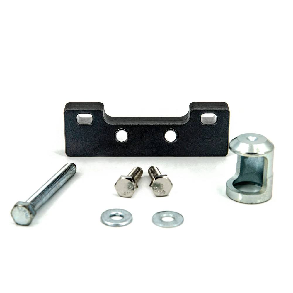 

Valve Spring Compressor Tool For Honda Acura B-Series VTEC Head B16A B18C H22A