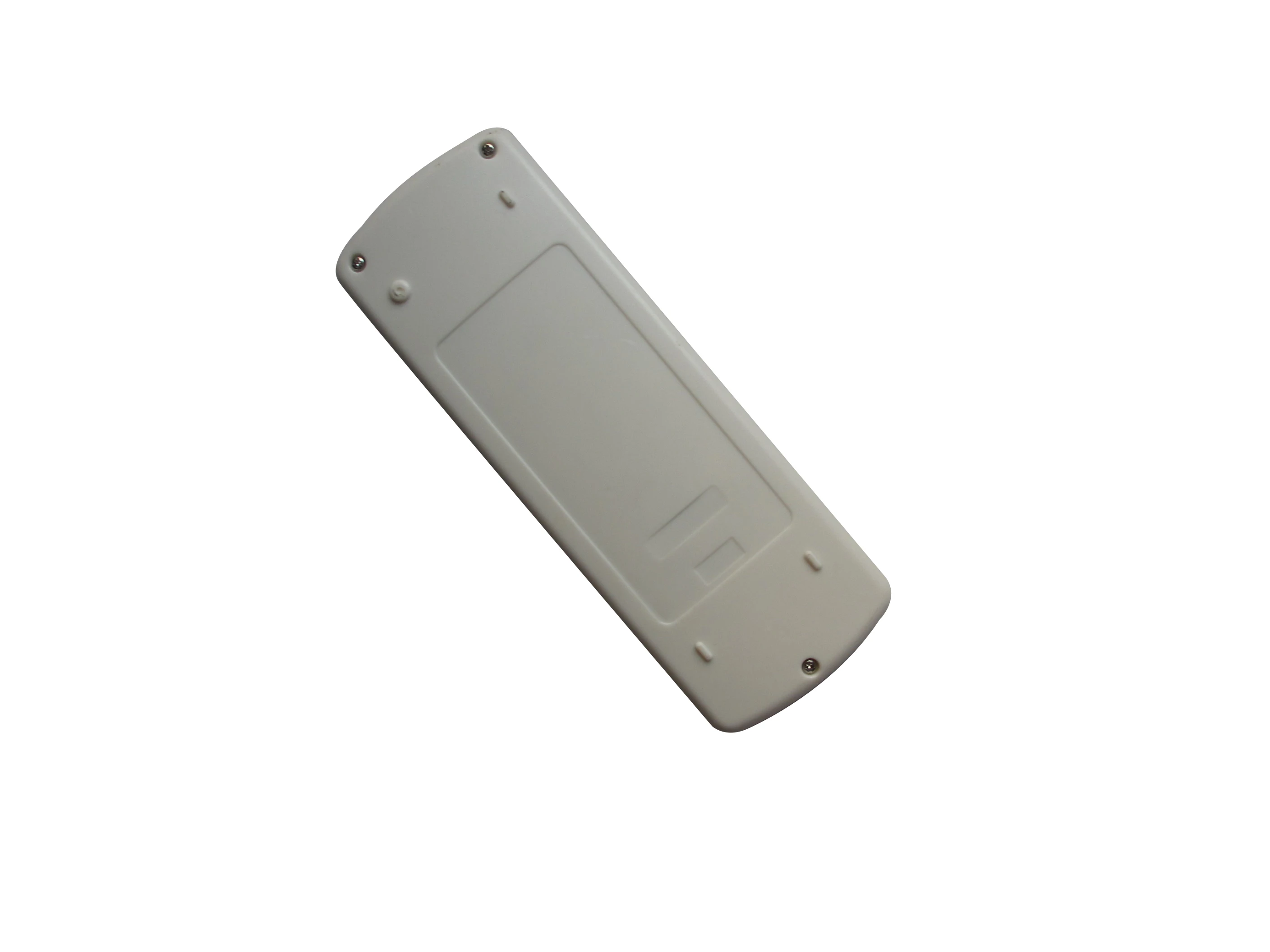 Universal Remote Control For Daikin FTKD71JVEA ARC417A22 FTY35FV1C FXAQ09MVJU Room Air Conditioner