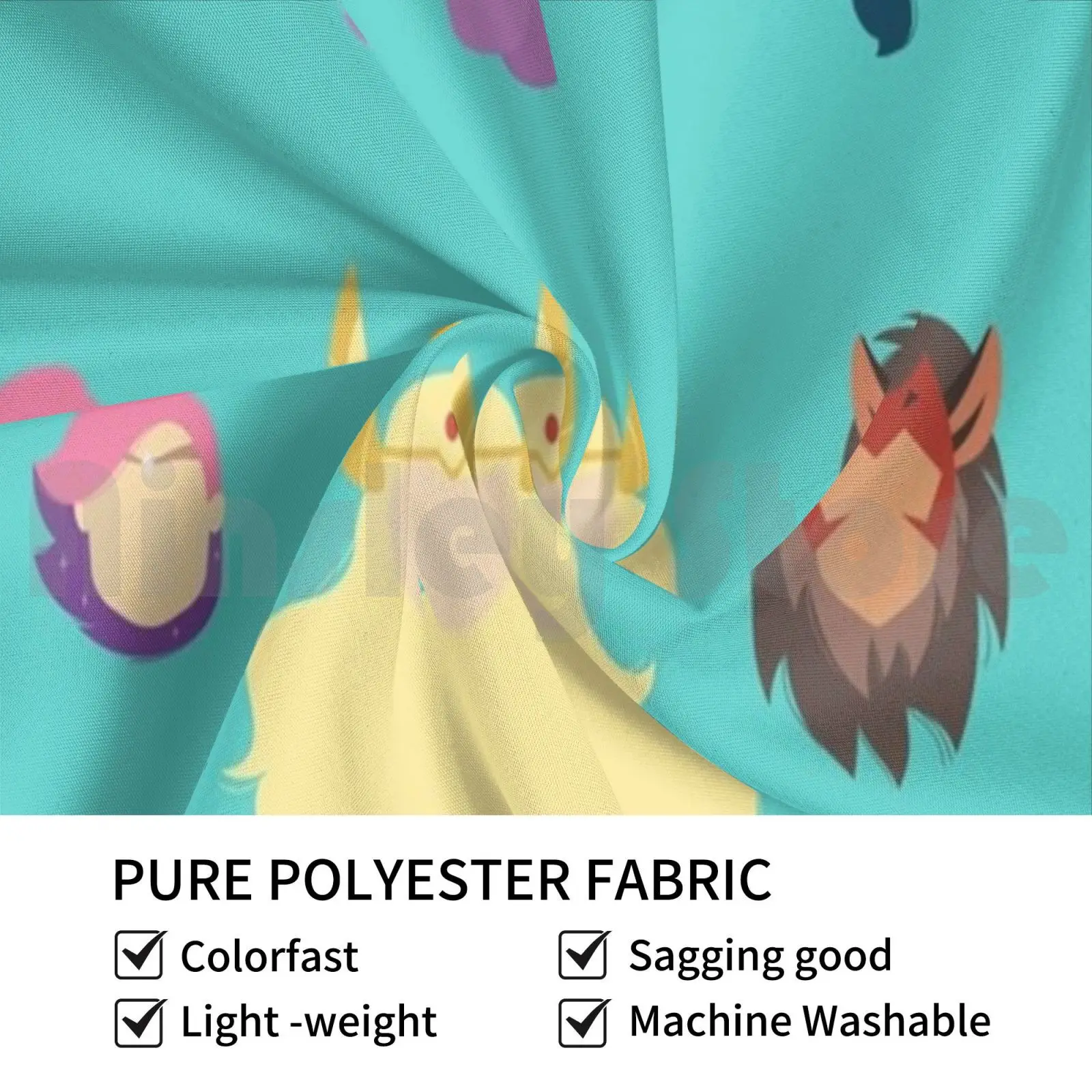 She-Ra And The Princesses Of Power Customized Tapestry Shera She Ra Spop She Ra And The Princesses Of