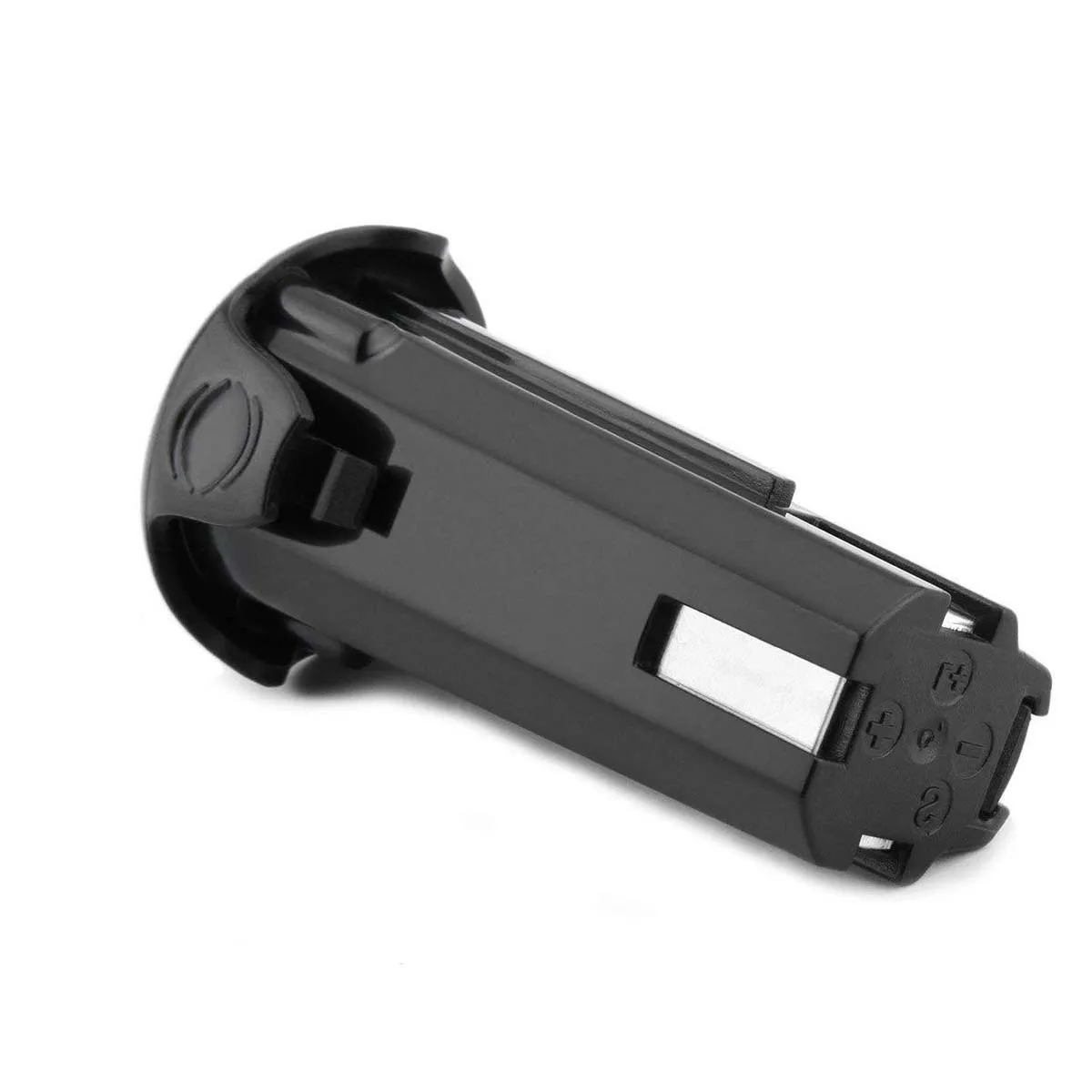 3.0Ah EBM315 Thay Thế Cho Hitachi 3.6V Li-Ion Pin DB3DL2 DB3DL NT50GS NT65GA UC3SFL FDB3DL Điện Không Dây Công Cụ Pin