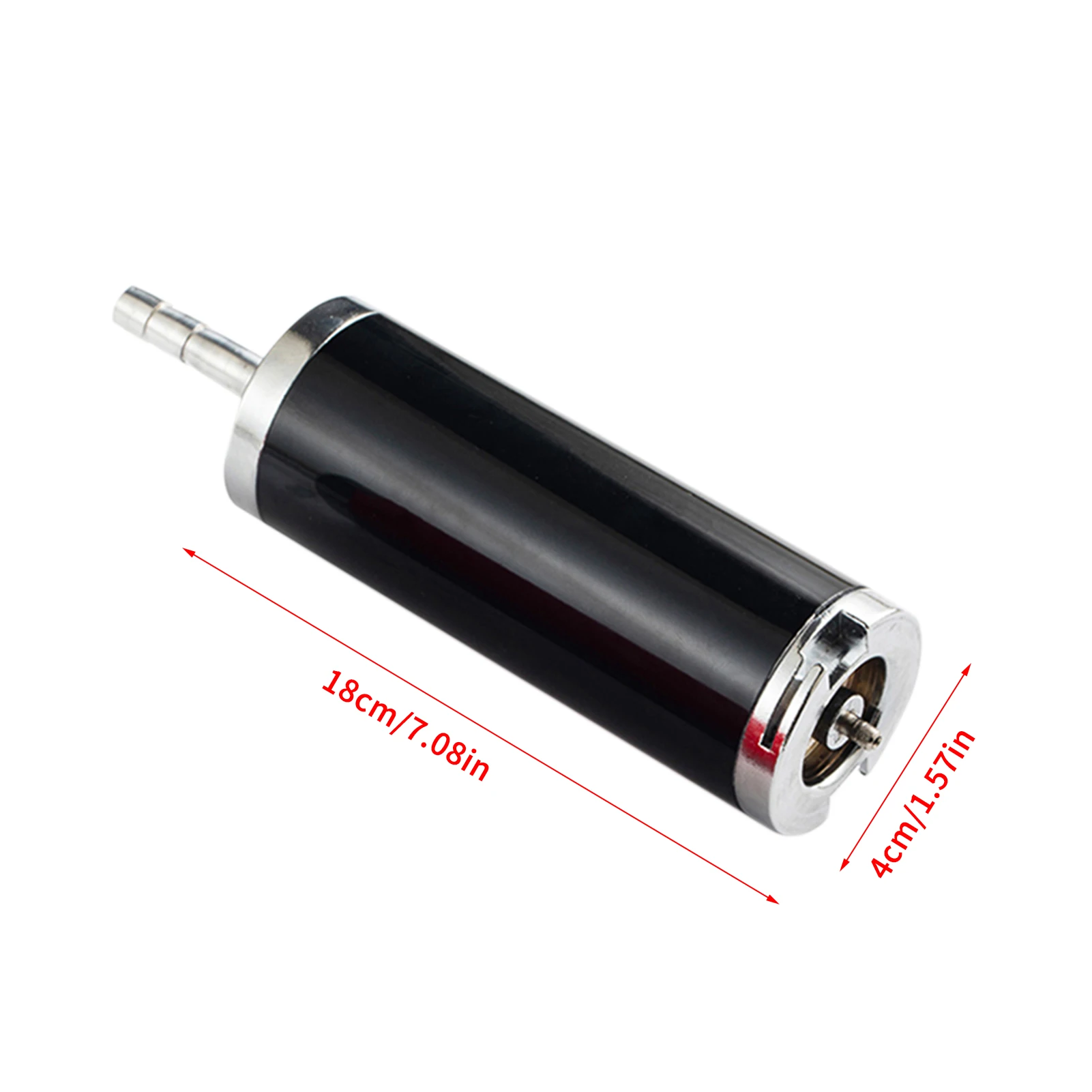 Quemador de Gas para acampar al aire libre, utensilios de cocina para el hogar, adaptador de antorcha, herramienta de interruptor