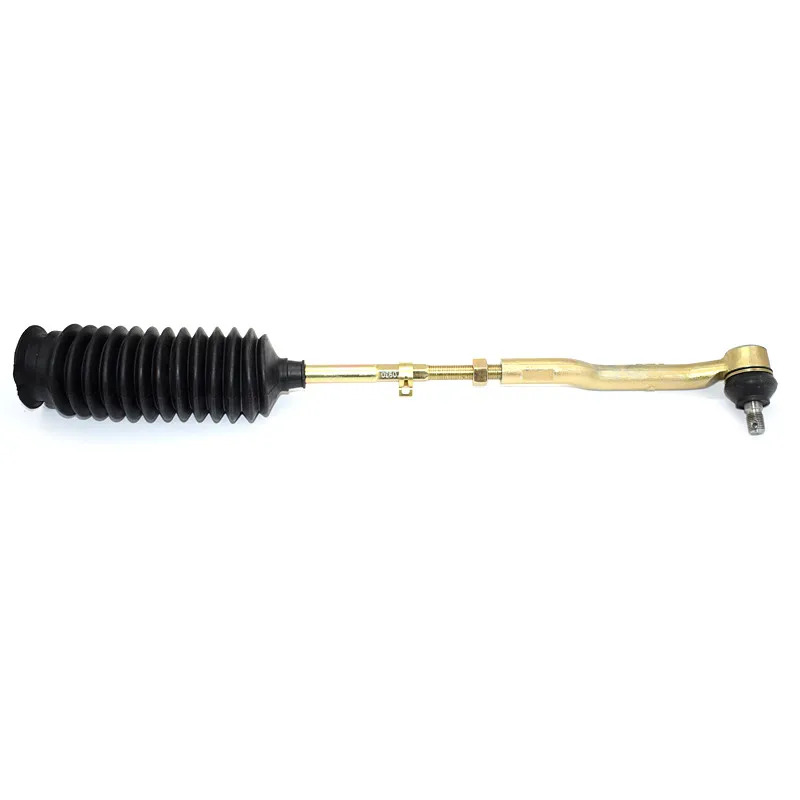 Steering Tie Rod for DFSK Dongfeng Sokon K07 K17 Auto Parts