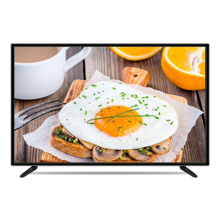 42 inch LED TV 42