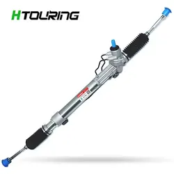 For NEW Power Steering Rack Toyota FJ Cruiser RHD Steering Rack ASSY Right Hand Drive