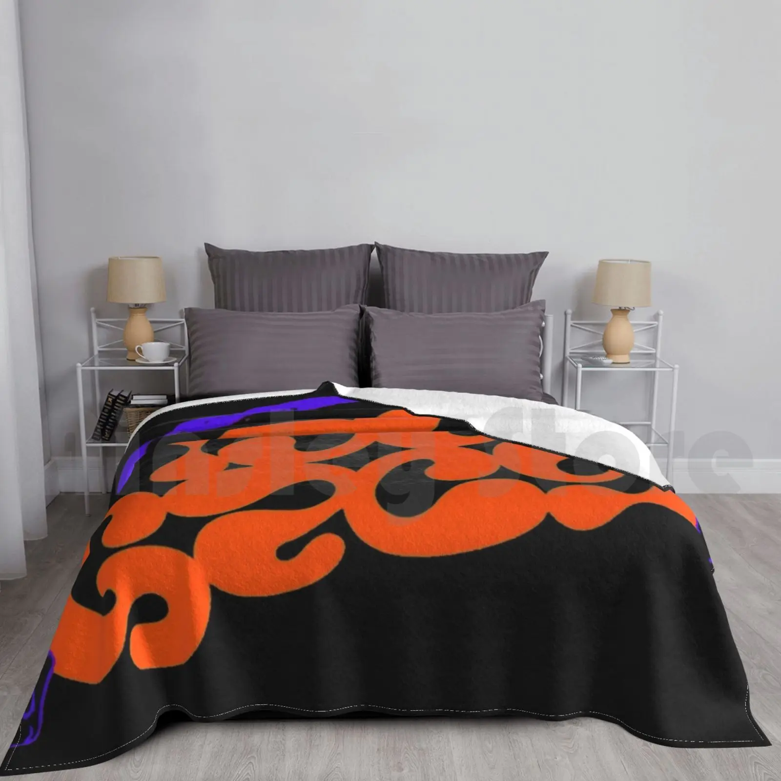 Copy Of 100 Gecs Lo…