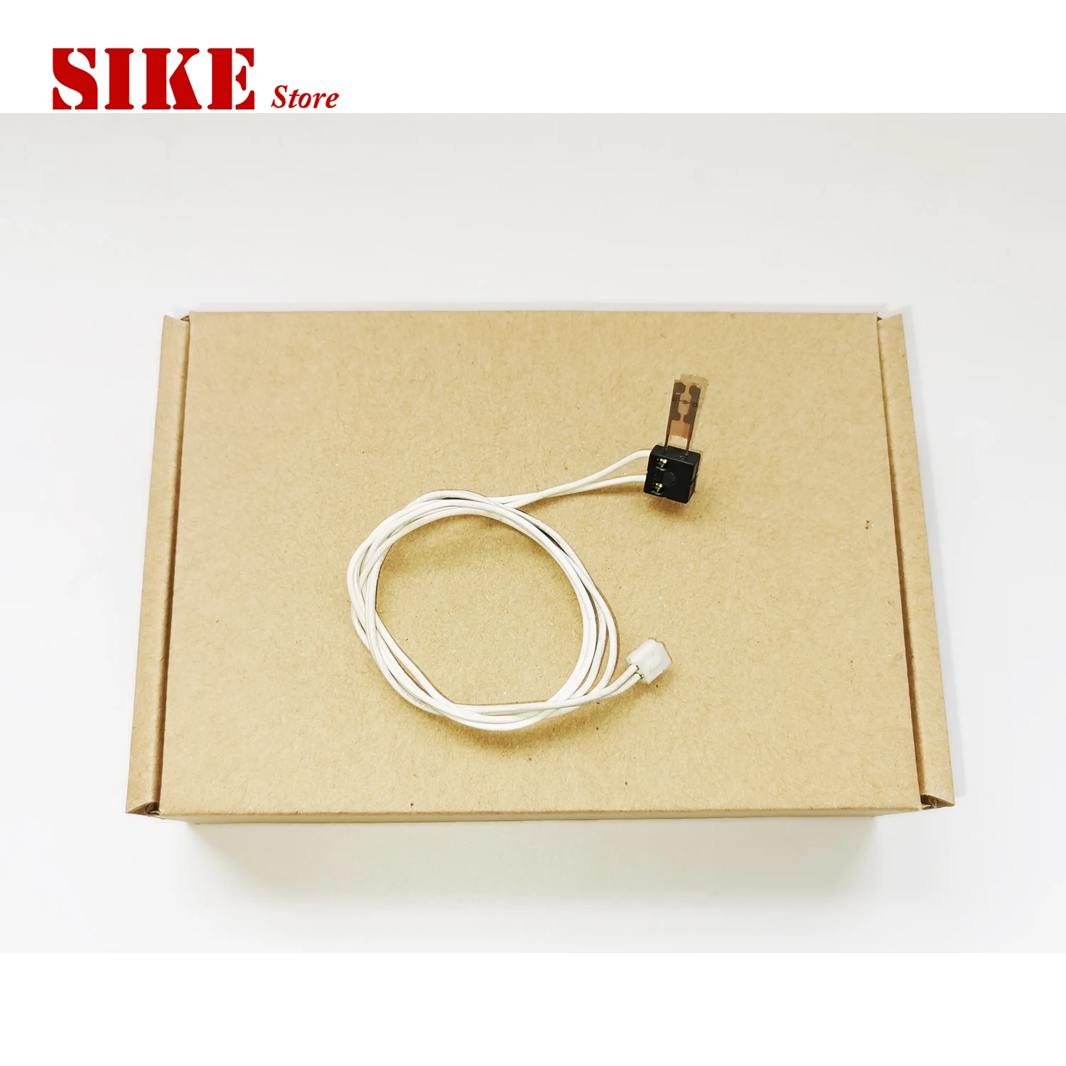 Fuser Thermistor For Brother MFC L2680 L2700 L2701 L2703 L2705 L2720 L2740 2680 2700 2701 2703 2705 2720 2740 Thermostat