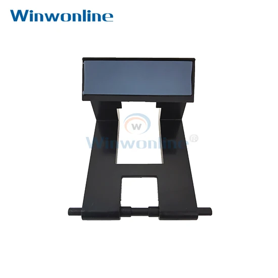 1PC Separation Pad for Samsung ML1210 1430 5100