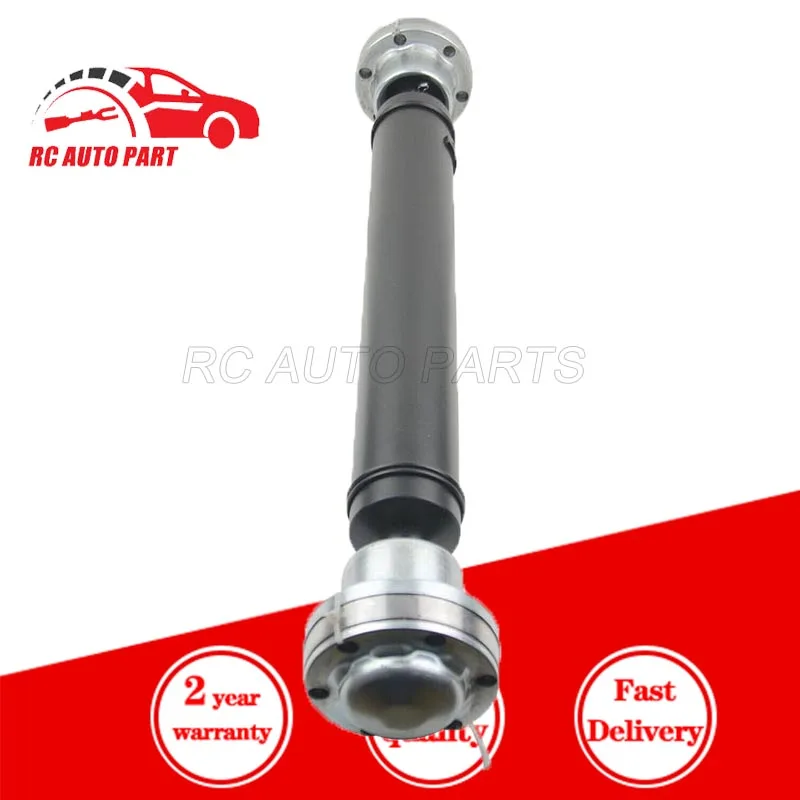 Universal joint Drive Shaft For Mercedes ML W164 ML, GL, R, 1644100501 1644100701 1644100601 2514100701 2514100601 A2514100601