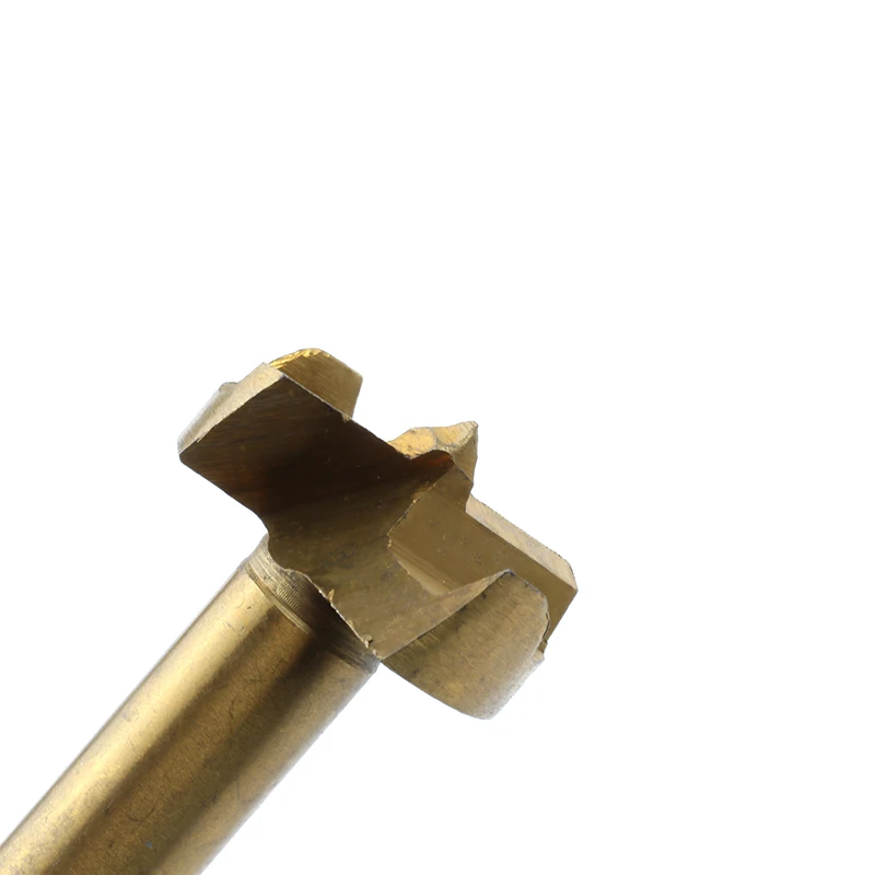 7pc 12-16-20-22-26-30-35mm Woodworking Flat Wing Drill Wood Drill Bit Self Centering Hole Saw Cutter Woodworking Tools Set