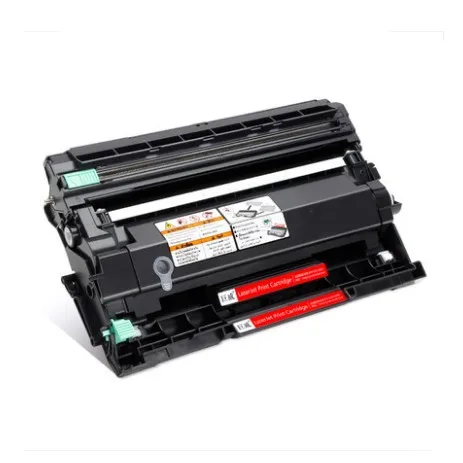 

For Xerox DocuPrint P235 P275 235 275 CT202876 CT202877 Printer Toner Cartridge,For Xerox P235 P275 CT351134 235 Image Drum Unit