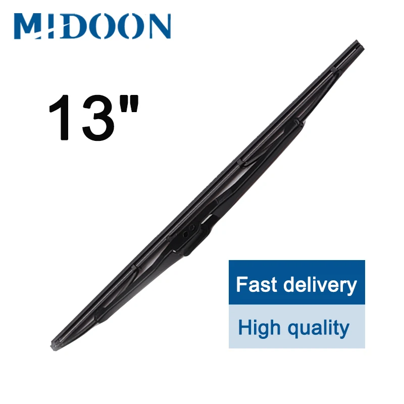 MIDOON Wiper 13\