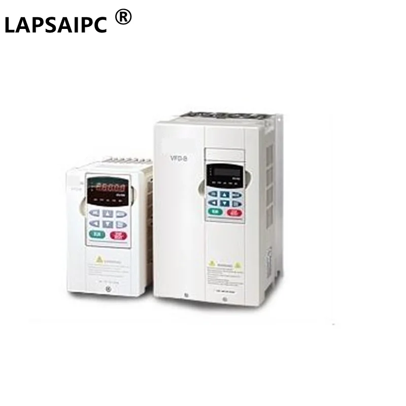 

Lapsaipc VFD300B23A VFD022B43B VFD370B23A