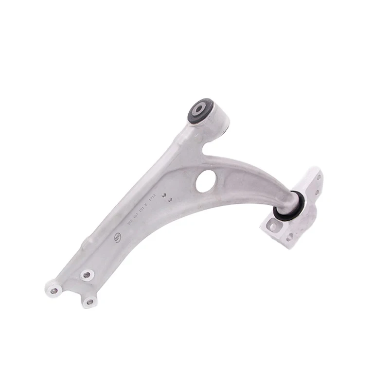 

BF Brand OE 3c0407151h 5N0407151A 5N0407151H 3C0407151H Factory Price Lower Track Control Arm for Audi Q3 VW TIGUAN PASSAT