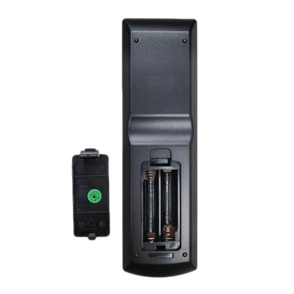 RC-SA01 جديد التحكم عن بعد صالح لل سيكي 2017 الذكية HDTV SC-40FK700N SC-32HS703N SC-39HS950N