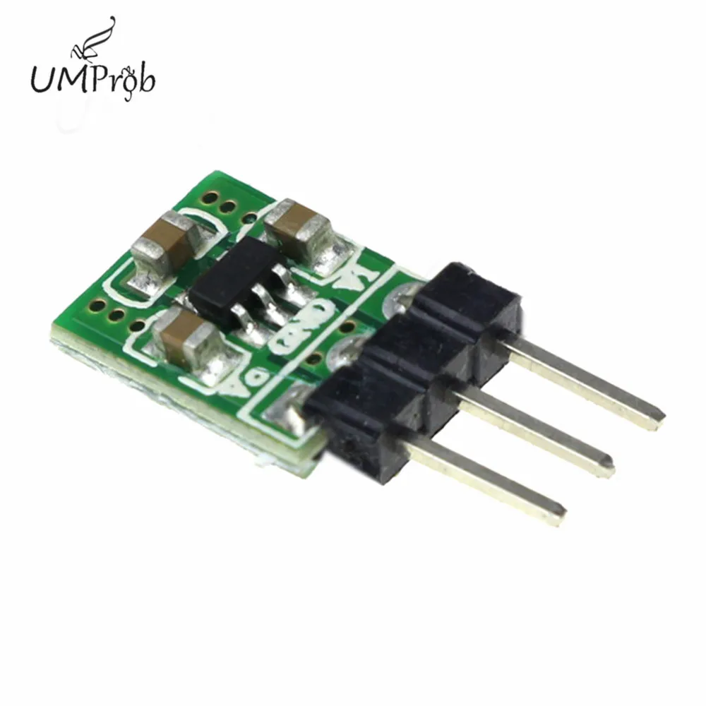 5/10/20PCS HC-05 CE…