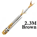 2.3M-Brown