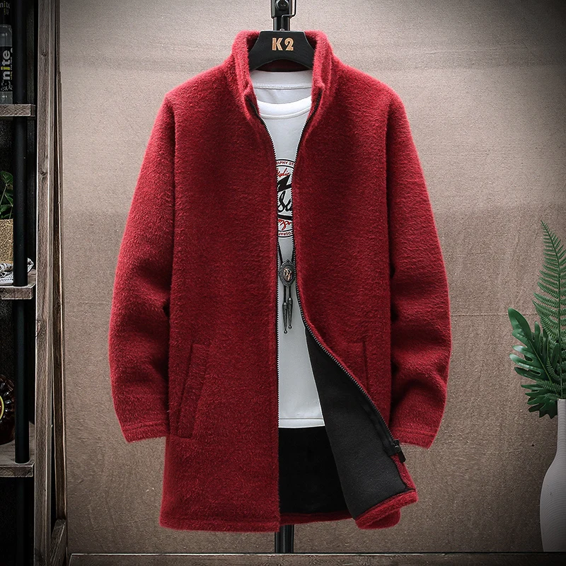 8826 Red wine