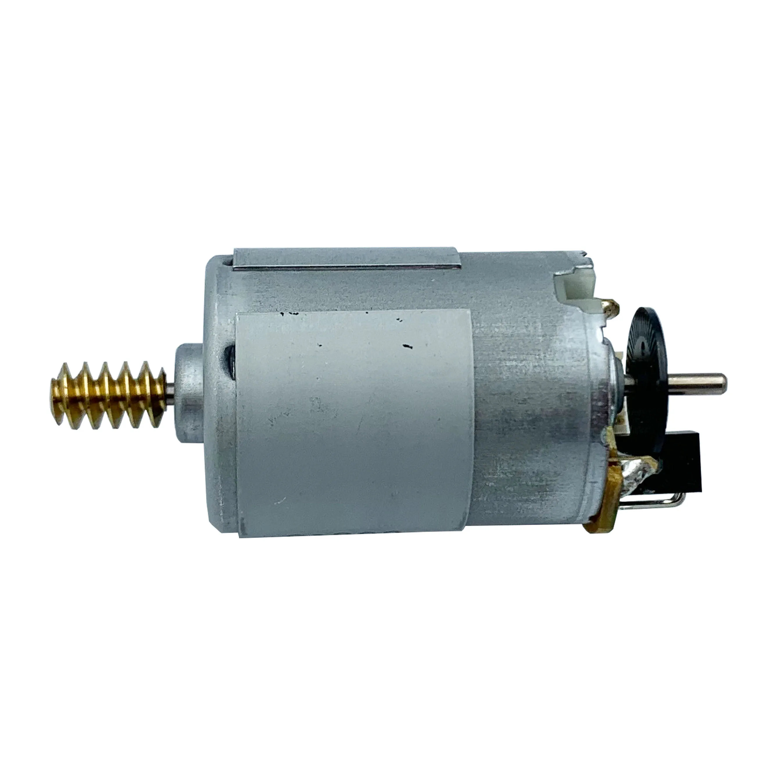 Imagem -04 - Motor Original da Estação do Serviço para hp T610 T620 T1100 T770 T790 T795 T1200 T1300 T1120 Z2100 Z3100 Z3200 T2300 Z5200 Z5400 Novo