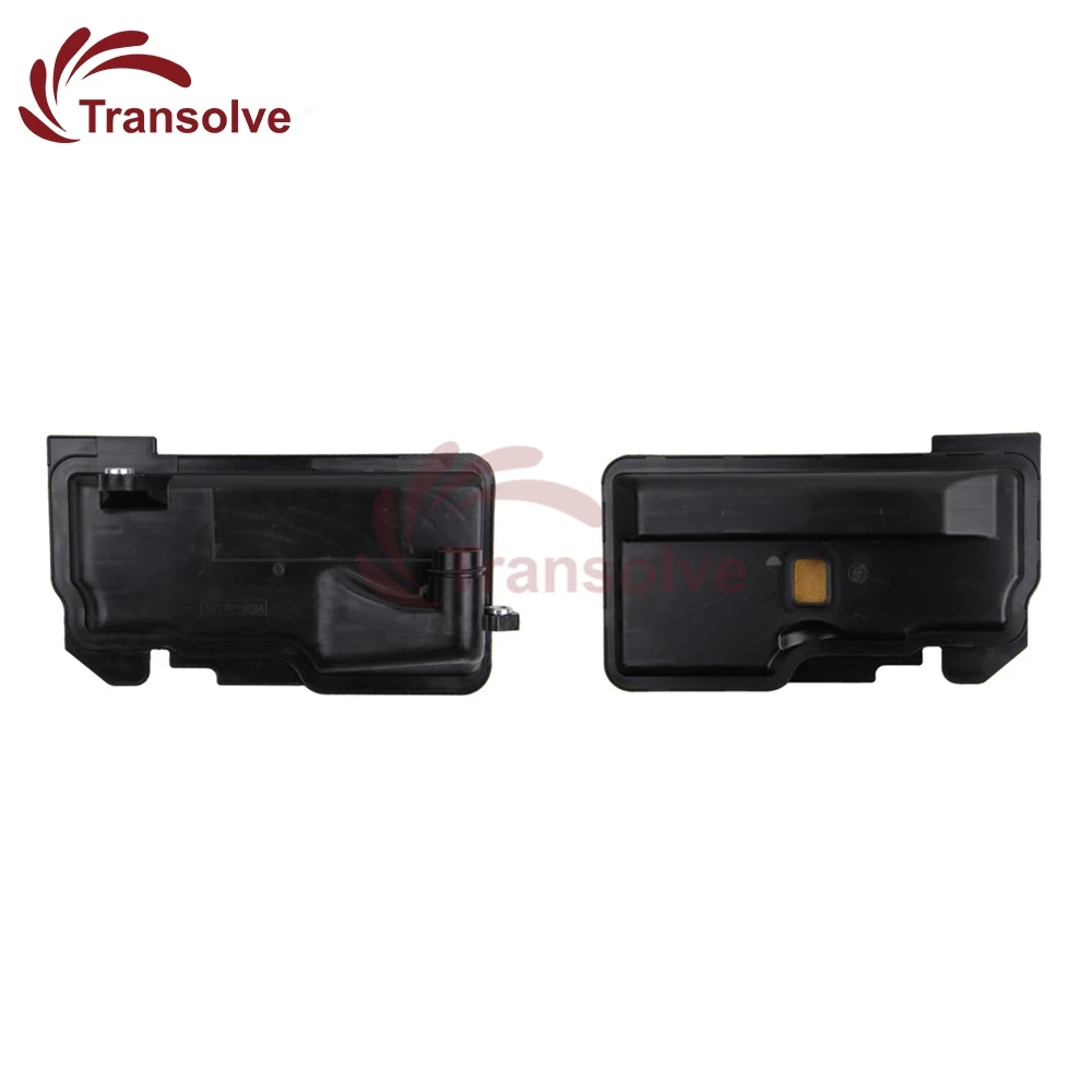 

YF1 YF2 BLVA Oil Filter 25420-RDP-003 Auto Transmission Parts Fit For HONDA PILOT EX 2006-UP Car Accessories Transolve