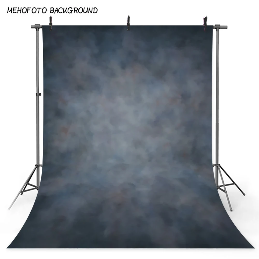 

Old Master Background Photography Abstract Texture Backdrops for Portrait Photographic Photo Studio Polyester photographic video