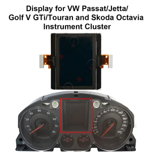 8 golf gtı - panel no. 2'nin en çok satan ürünleri