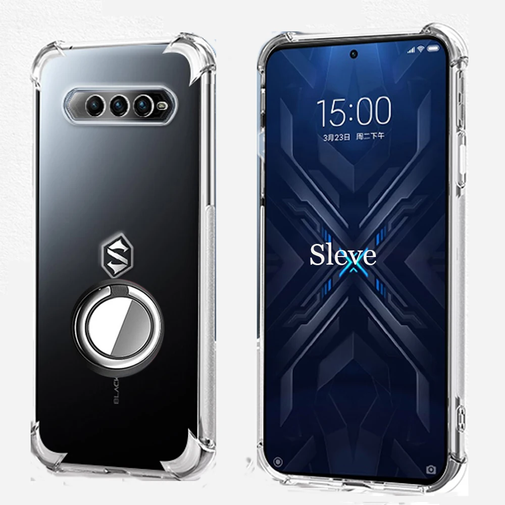 Ring Holder Case Fo… - image