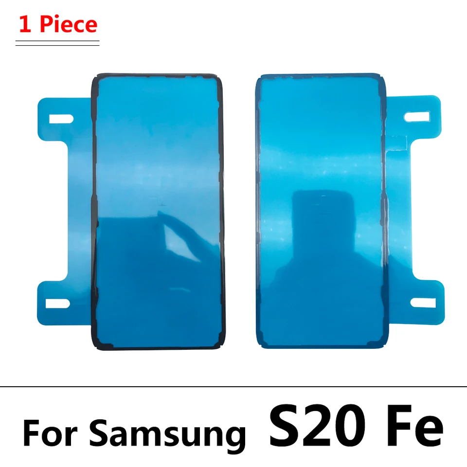 Para Samsung Note 10 PLUS N976 N975 WiFi Cable flexible de señal NFC Para Samsung Note 10 PLUS N976 N975 WiFi Cable flexible de señal NFC