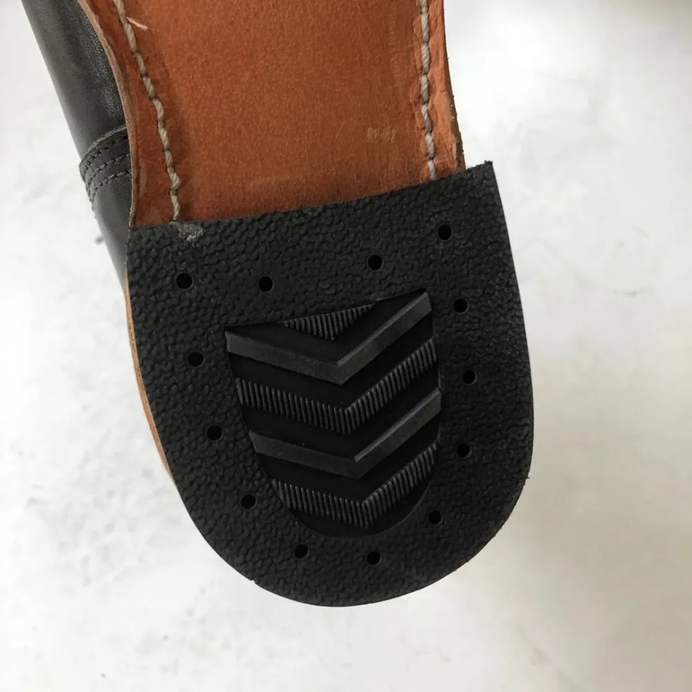 XW400 RockCanRoll Super Quality Size 35-52 Handmade Goodyear Welted Durable Italian Cowhide Boots Custom Made Available