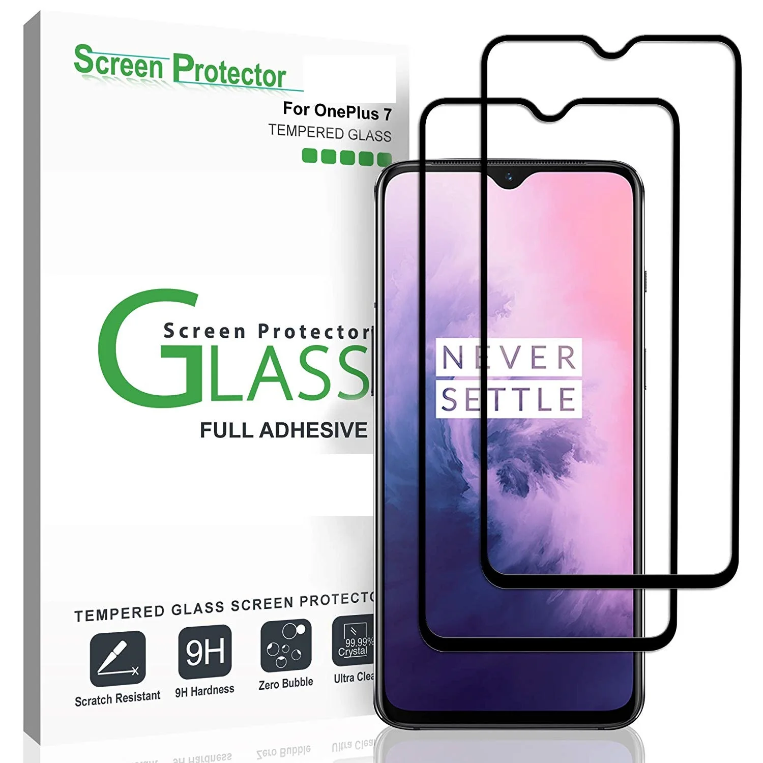 Original Oneplus 7 … - image