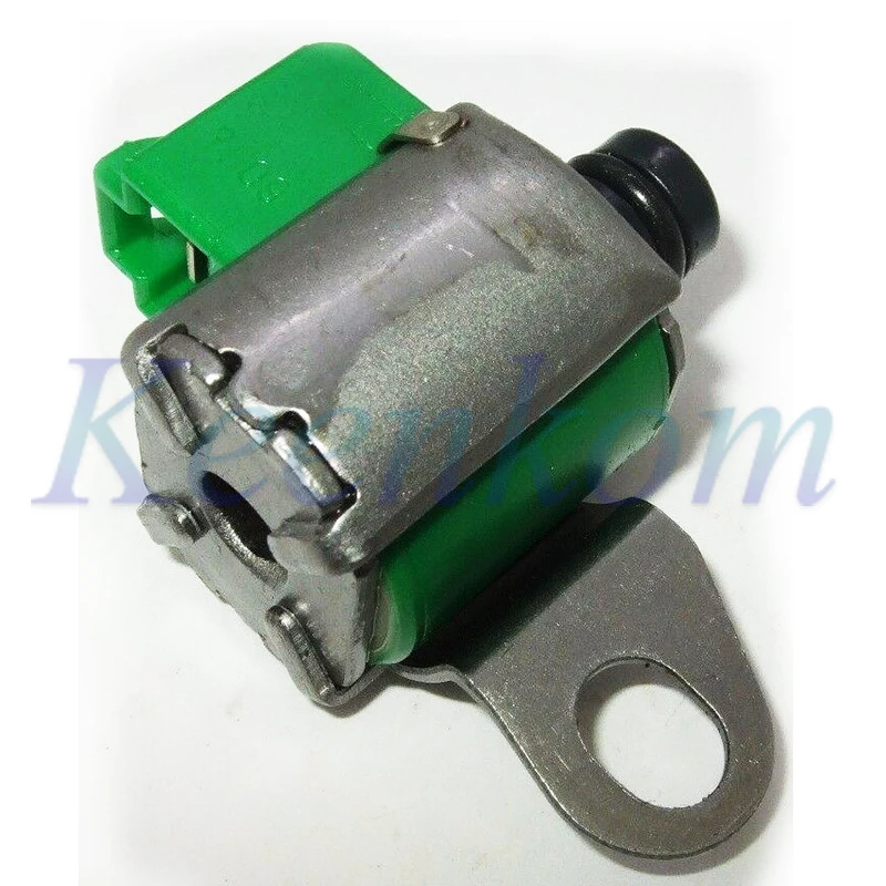 26591-65D10 2659165D10 2659165D10000 26591-65D10-000 Transmission Solenoid Valve For SUZUKI APV CARRY