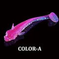COLOR A