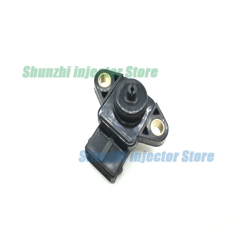 MANIFOLD PRESSURE MAP SENSOR MD305600 fit for mitsubishi Eclipse Galant Lancer MD305600