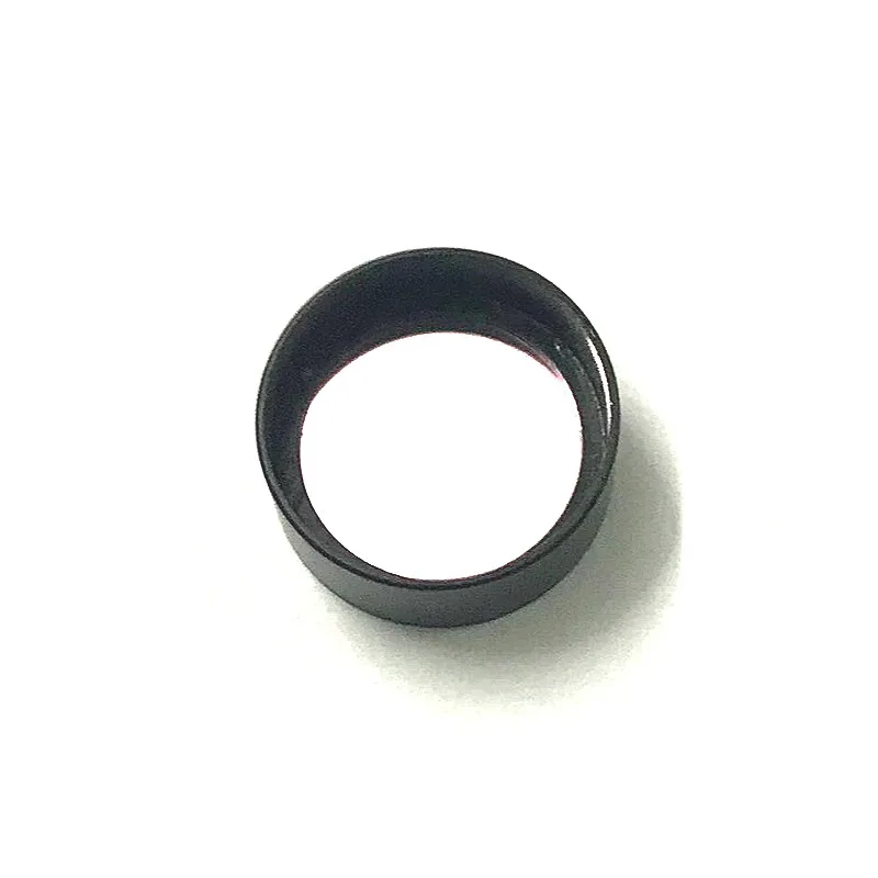 Narrow Bandpass Filter 30 nm OD3 Optical Filters Diameter 15 mm Universal Use For Machine Vision Laser Instrument D15mm