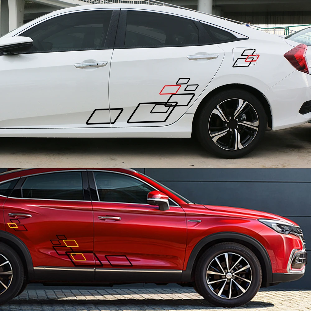 Thumbnail 4 - #71 Highest Rated Car Body Films to Buy in 2026