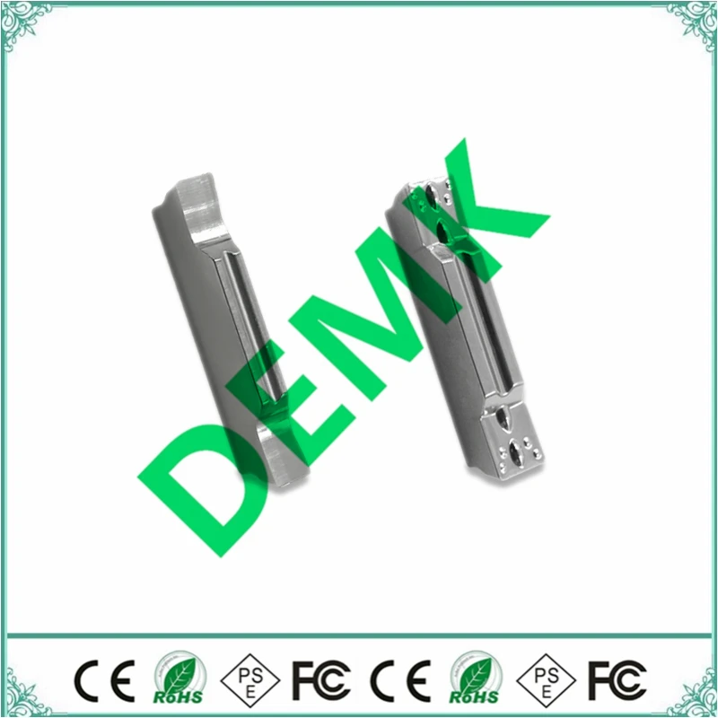 MGGN MGMN 150 200 250 300 400 500 High-quality non-ferrous metals,aluminum alloy,copper and wood special boring,carbide insert