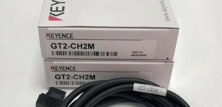 KEYENCE accessories GT2-CH2M