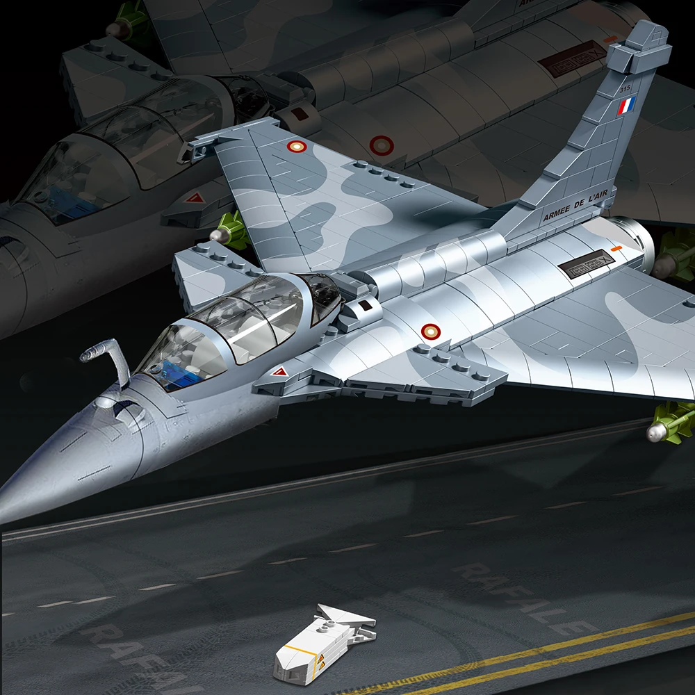 

Строительные блоки, военный костюм, самолет, планер Jet F-22 SU-47, модель, 3D наборы кирпичей, детские игрушки, детские игрушки, подарок для мальчика