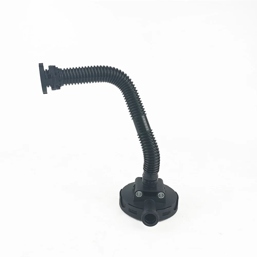 Exhaust valve 03C103201P 03C103201K for VW Polo New LaVida Bora Golf Sagitar LAV LAVIDA/NEW LAVIDA TOLEDO IBIZA/ST