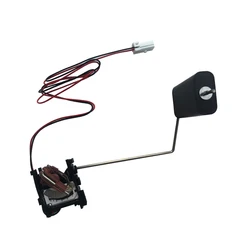 Auto spare vice- fUEL TANK parts fuel level sensor for Chery Tiggo 3  Tiggo 5 481 484 E4G16 engine  OE T11-1106630 T11-1106030
