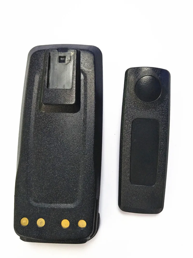 PMNN4066A MOTOTRBO IMPRES LITHIUMION 1800mah Battery For Motorola MOTOTRBO DP3400 DP3600 XPR6550 DGP6150 XiR P8268 P8200