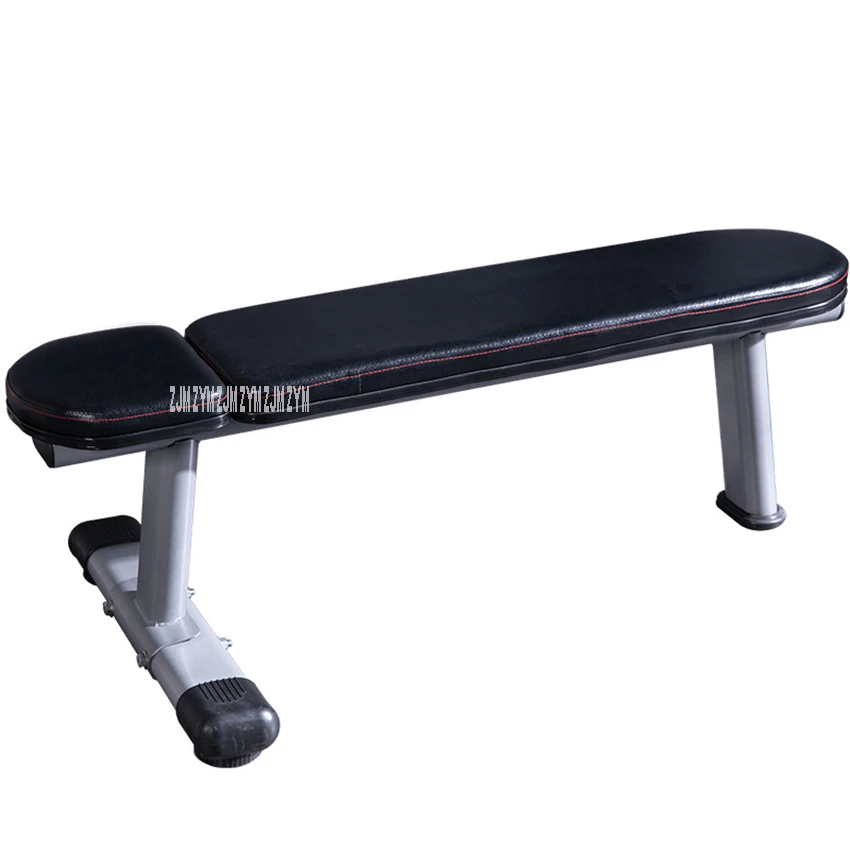 

Dumbbell Stool Home Fitness Chair Dumbbell Bench Large Flat Bench Press Abdominal Muscle Training Board Indoor Fitness Equipment