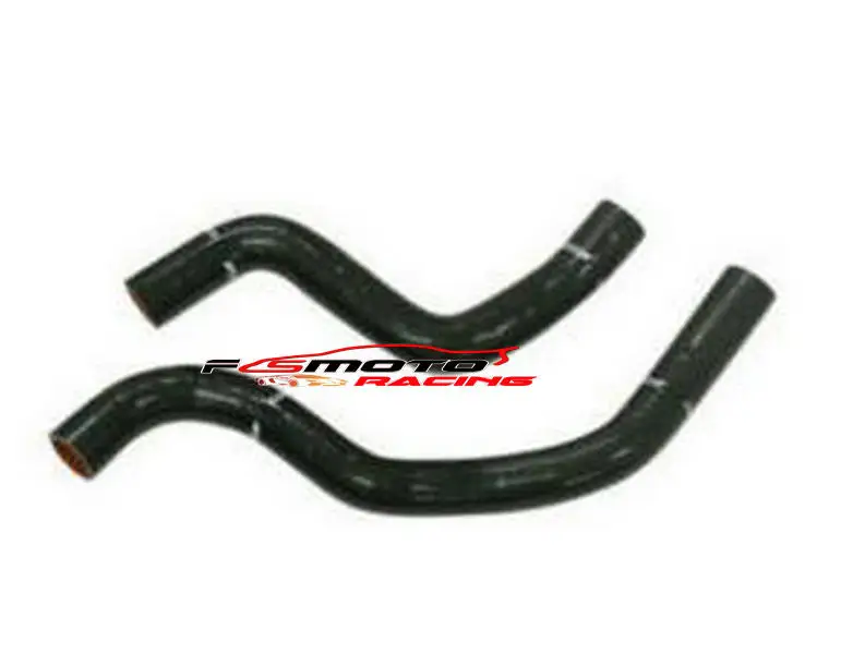 Moto Replacement Parts Intercooler New Silicone Radiator Hose For BMW E36 Z3/318I/IC/IS/TI M42/M44