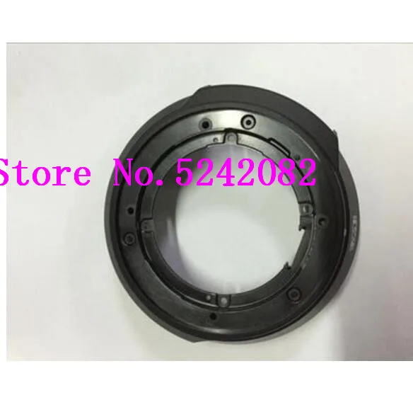 Repair Part For Tamron AF 18-270MM F/3.5-6.3 DI II VC PZD B008 Lens Barrel Outer Fixed Sleeve Ass'y (For Nikon)